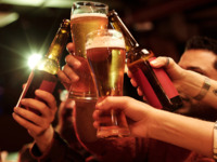 初夏の宴プラン【デラックス】