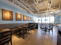 平日ランチ【お席のみのご予約】