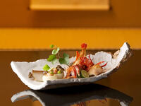 [Entertainment Plan] Plan D (Gion Course + All-you-can-drink)