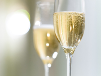 Moët & Chandon Brut Impérial [Glass]