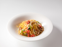 デイリーランチ‗★本日のパスタ★