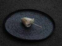 六月の菓席（八菓九茶）15時の部