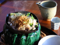 【Dinner Anniversary Plan】 – SHIKI – 8 dishes with Glass of Champagne & Shortcake 12cm