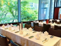 ◆夏のご宴会ご予約承り中◆40種2時間飲み放題付き 8,000円(税込) ホール席プラン(40種飲み放題+お料理+税金)