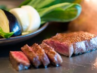 【LUNCH】STANDARD スタンダードコース <7月1日以降>