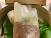 【Dinner】母の日プラン・峨眉山<Emei Shan>コース~北京皮鴨付き~