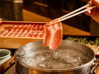 13:00-13:30 母の日　ランチブッフェ 　大人