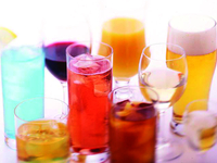 ★1名様からも利用可能★飲み放題