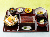 HIRAKAWA GOZEN