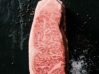 Teppan Course