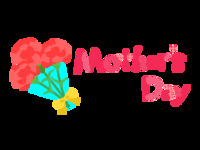 【PRANZO】Mother's Day Course