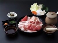 [Official Lowest Price Guarantee] Casual All-You-Can-Eat! "Harumi Course" Appetizer + Vegetable Platter + 2-Hour All-You-Can-Eat (4 Types of Meat) + Vegetables + Dessert! ¥5,500 ⇒ ¥4,000 (Tax Included) (Add ¥1,500 for All-You-Can-Drink!)