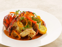 [Oceans Garden 2026 La Suite Kobe Oceans Garden Wine & Beer Garden] Special Plan