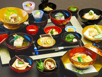 [JUNE] WANKO ZEN -Includes Maezawa beef sirloin steak