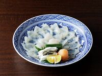会席33,000円（お座敷個室）※6/1～