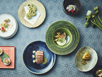 【限定価格】雅 - Miyabi