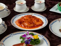 水晶　サービス料込み・選べる乾杯ドリンク付き