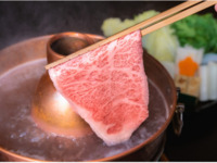 □□お料理は後日決定　※しゃぶしゃぶのご予定□□