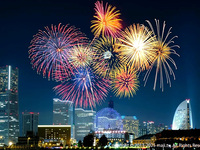 開港祭持込プラン（持ち込み専用）