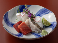 【ランチ】東山 HIGASHIYAMA 全6品乾杯酒プレゼント＜平日限定＞