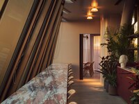 【LUNCH】1日6組限定 乾杯酒付き記念日プラン＜全8品＞