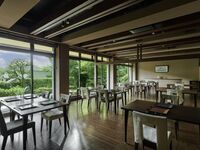 [Lunch] A short course to enjoy the flavors that change monthly (limited to entry at 11:30/13:15)