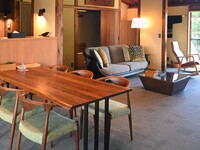[Japanese Bush Warbler - 4 people] 2-night, 3-day Nagara River Cormorant Fishing & Gifu Gastronomy Tour