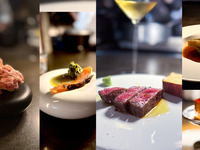 Chef's Choice Course