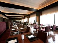 ＜平日＞【13:30/14:00入店限定】ランチコース「素楽」 | 9,000円
