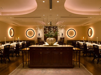 【6月限定】納涼会プラン｜ランチ