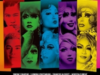 PRIDE PARTY : ACCIDENTAL AFFAIR