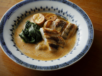 [Tuesday, July 7th] "Sustainable Seas, Kyoto Table" at Yasaka