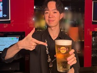 [Father's Day] Kirin Pint Beer 🍺