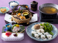 【神戸 たむら】7/1～9/18夏の地産地消～ひょうごちそう～フェアランチ