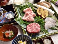 【タイムセール】少し遅めのお得なランチ　