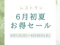 【After the holidays Sale】 Japanese Black Beef Sirloin Course