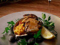 Grand Hyatt Fukuoka 30th Anniversary Special Buffet – Kyushu Chefs' Journey – 🍽July 30