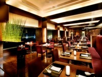 [Limited Seating - Time Sale] <Weekdays 19:30/20:00 Entry Only> Dinner Course "Bliss" | ¥17,820