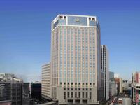 ◆◇Sheraton 테이블 매너 for KIDS～여름방학의 점심회～의 안내◇◆