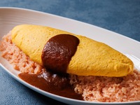 【Summer Festival】平日ディナーブッフェ＋選べる乾杯ワンドリンク付き
