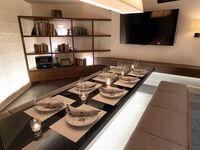 FIORIA Premium