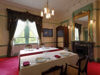 【LE CHENE】Private Lunch LeChene
