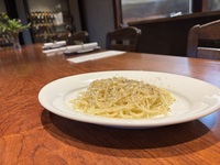 【月ランチ限定】 パスタコースランチ