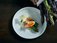 Treasure of Japan Culinary Journey 2026