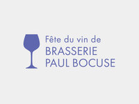 【ディナー】Bocuseワイン会コース ￥9,900（税込）