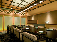 【個室確約】寿司会席＋乾杯シャンパン＋室料無料＜平日限定＞