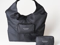 Original Eco Bag