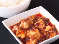 料理長おすすめ特別コース　6/1〜8/31