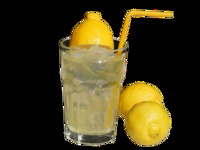 🍋🍋Original Lemonade🍋🍋