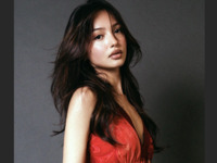 【Exclusive One-Night-Only Performance – May 29】Sparkling wine Free Flow  